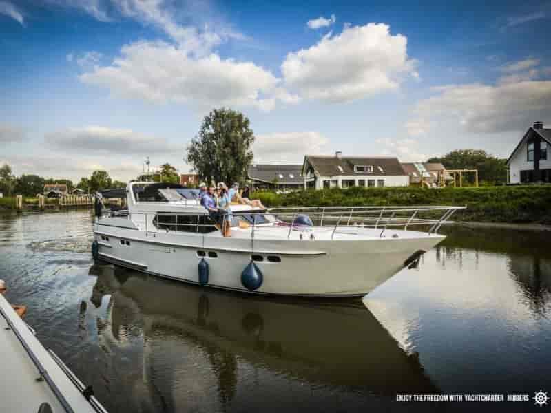 Boat picture 1