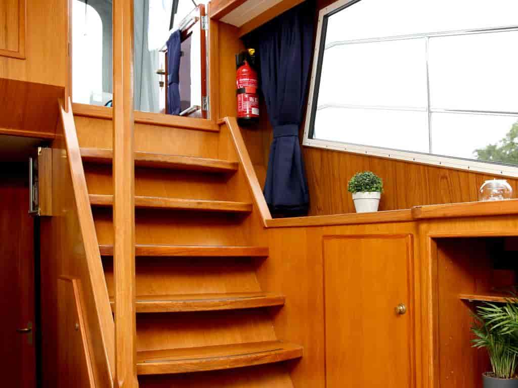Boat picture 14