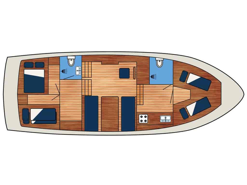 Boat picture 2