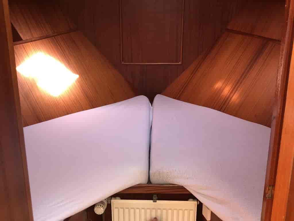 Boat picture 13