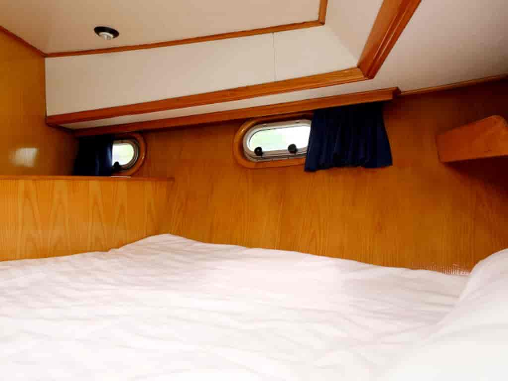 Boat picture 3