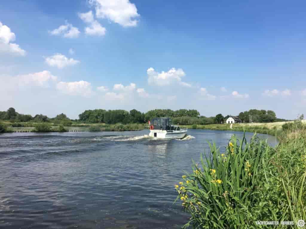 Boat picture 23