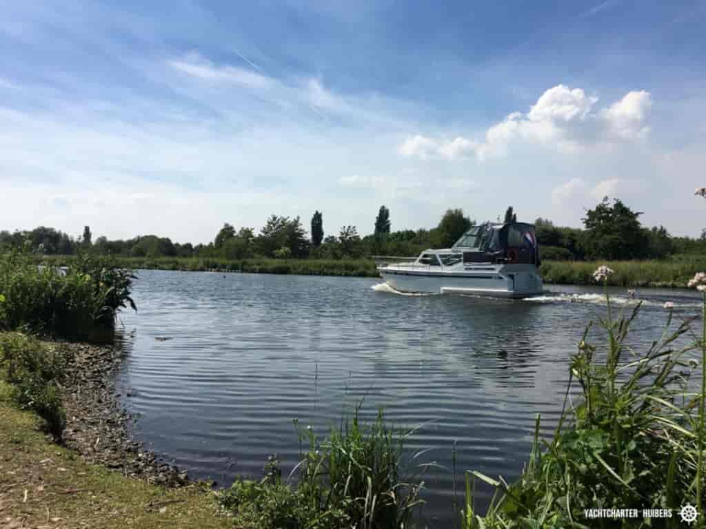 Boat picture 27