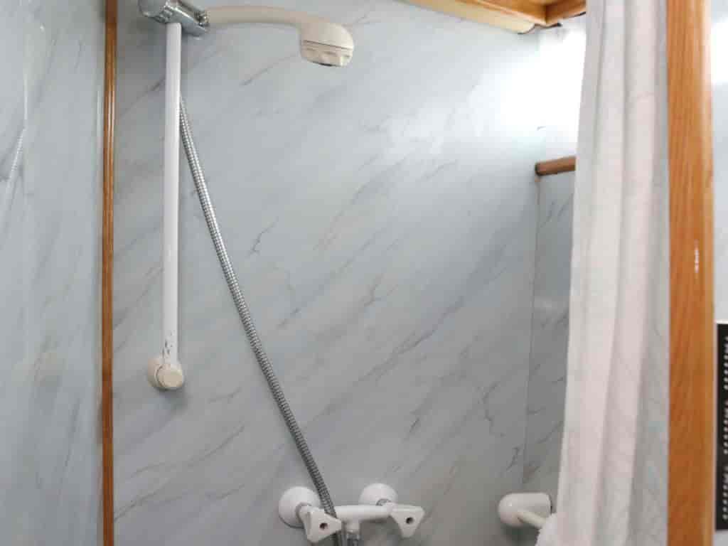Boat picture 28