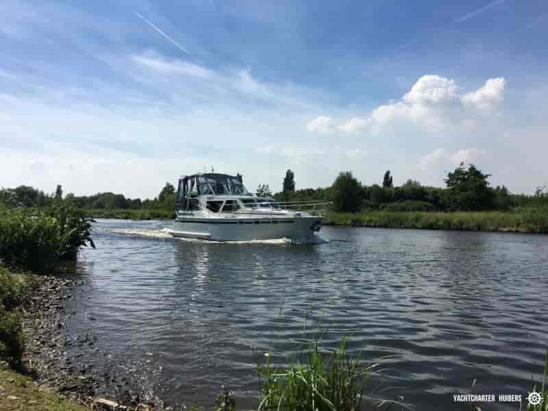 Boat picture 1