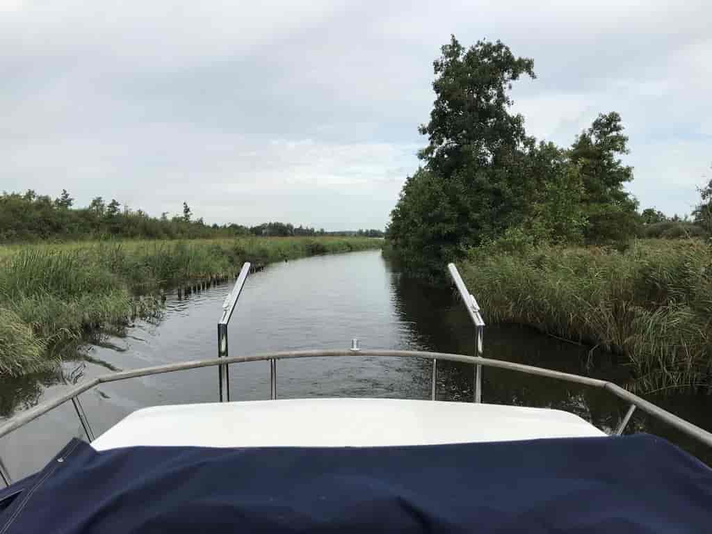Boat picture 14