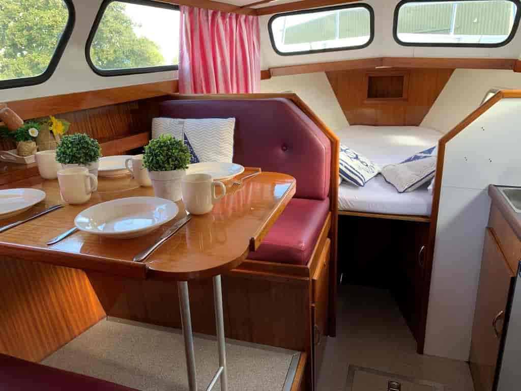 Boat picture 16