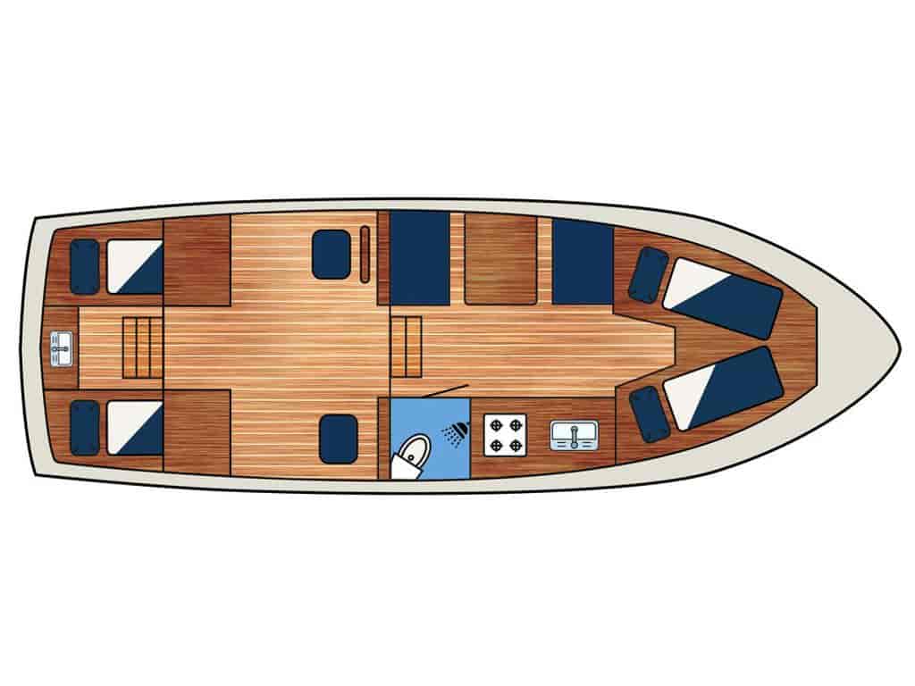 Boat picture 4