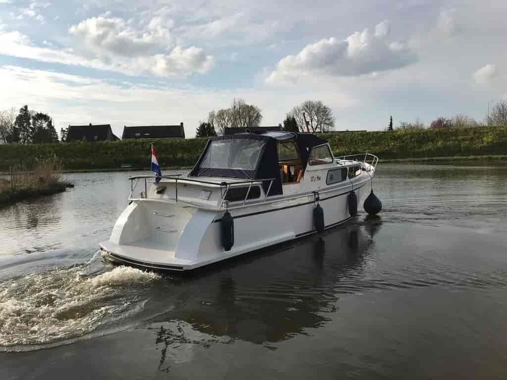 Boat picture 7