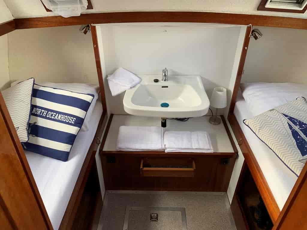 Boat picture 9
