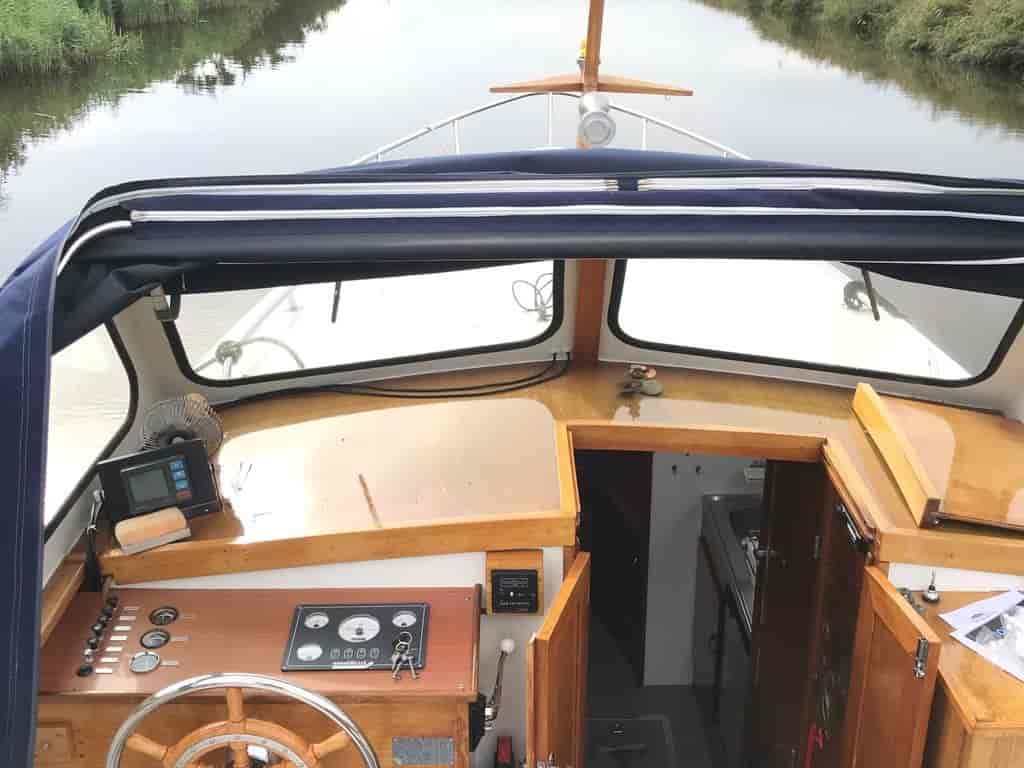 Boat picture 10