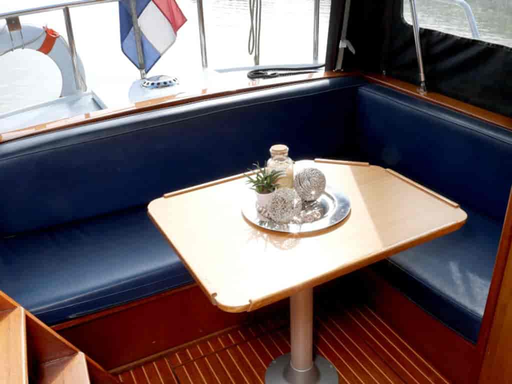 Boat picture 15