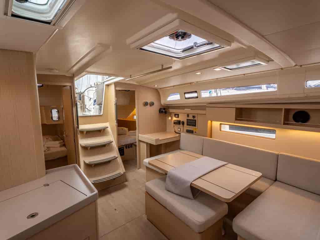 Boat picture 11