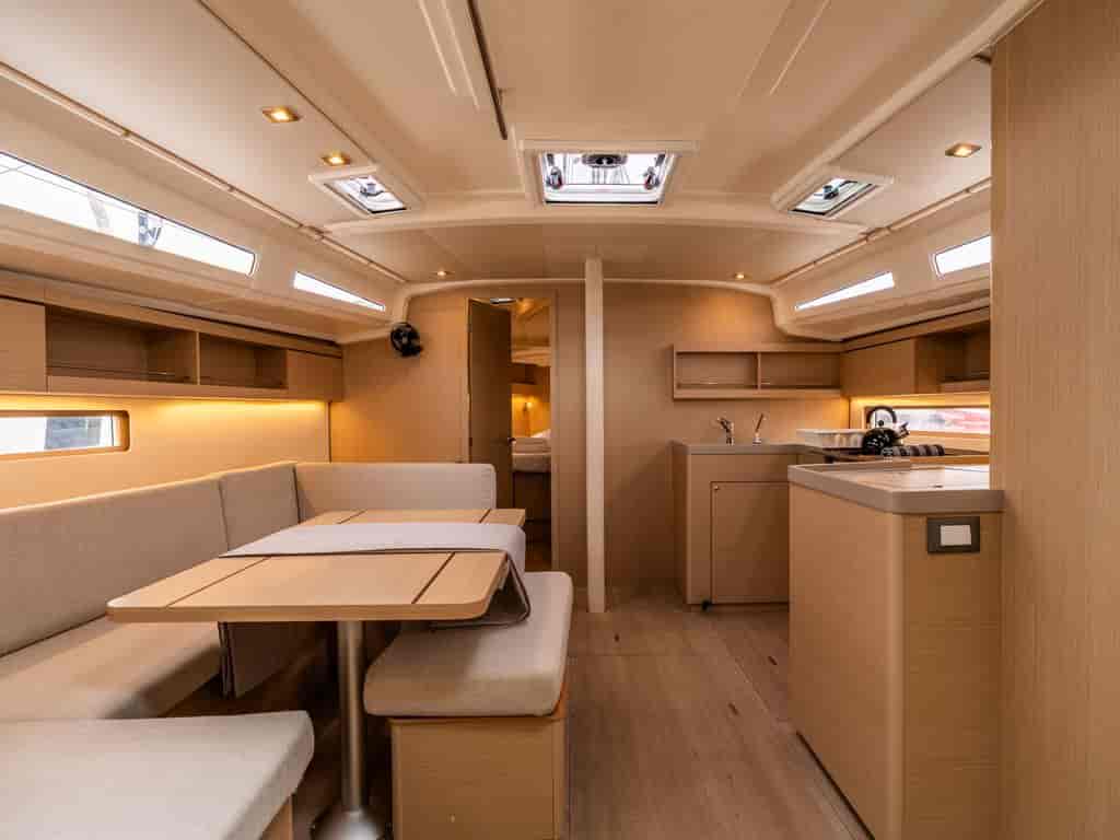 Boat picture 15