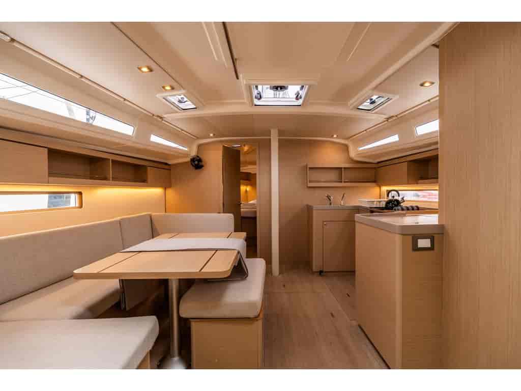Boat picture 16