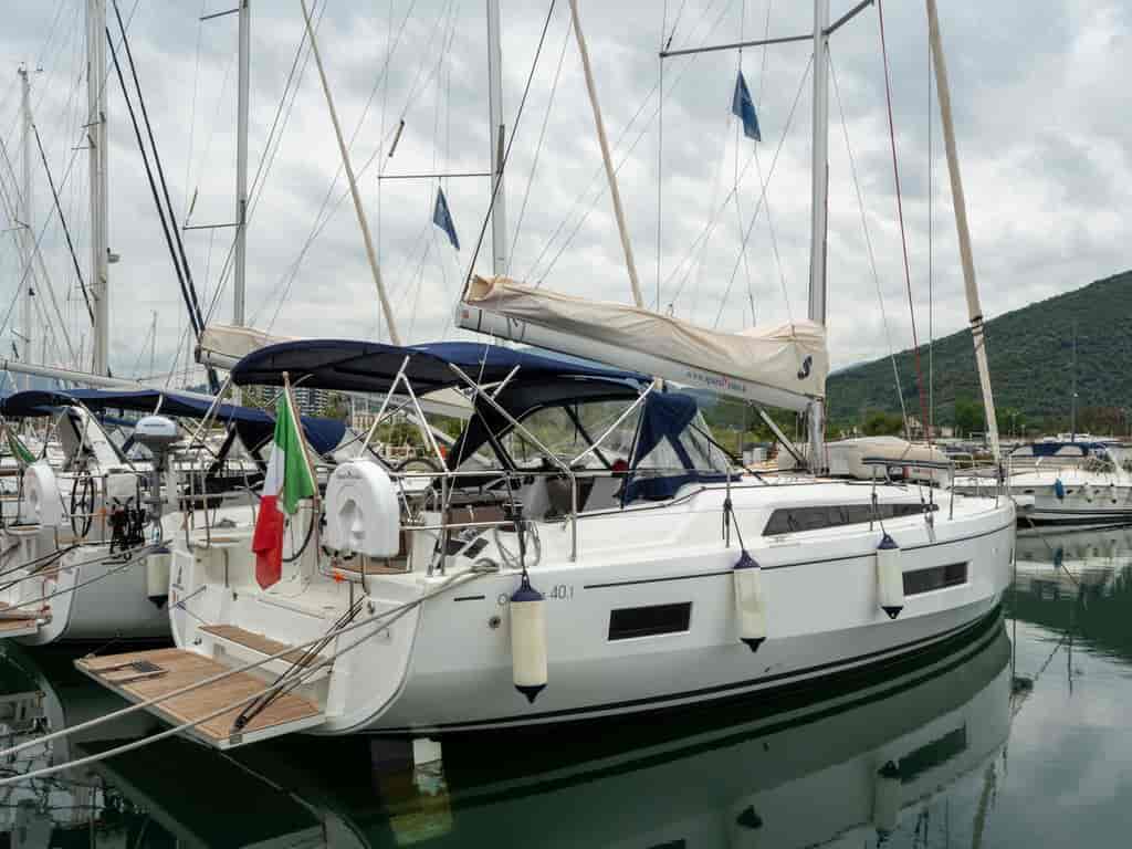 Boat picture 19