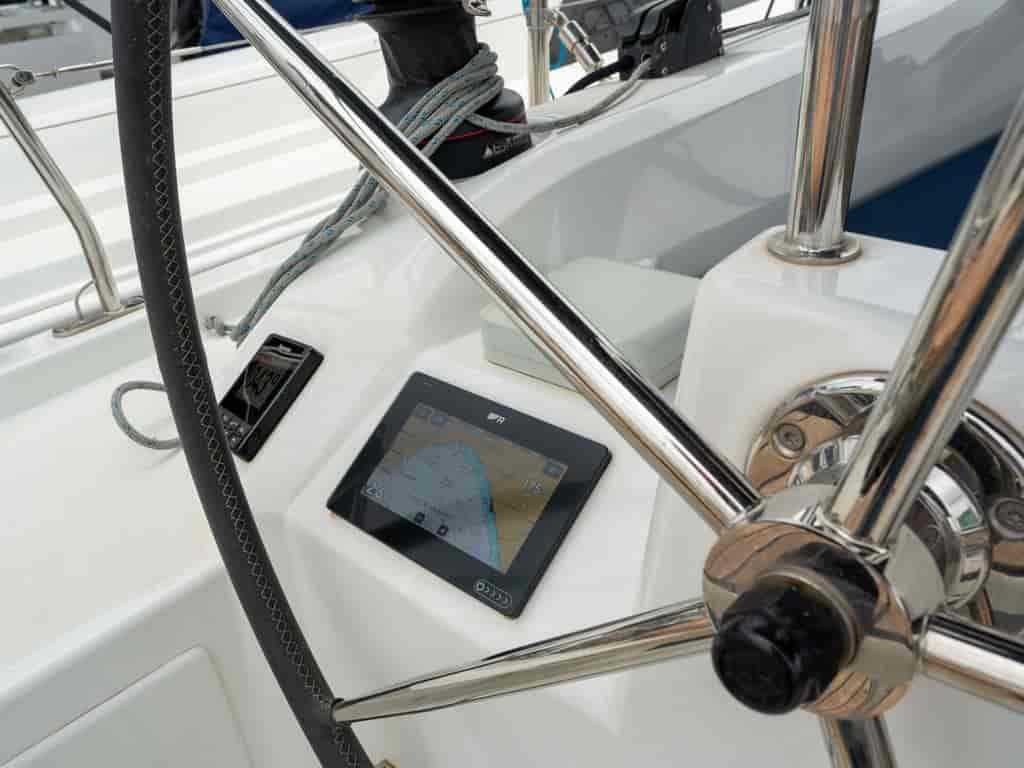 Boat picture 22