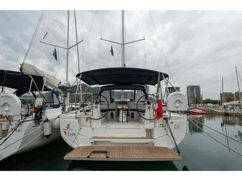 Boat picture 1