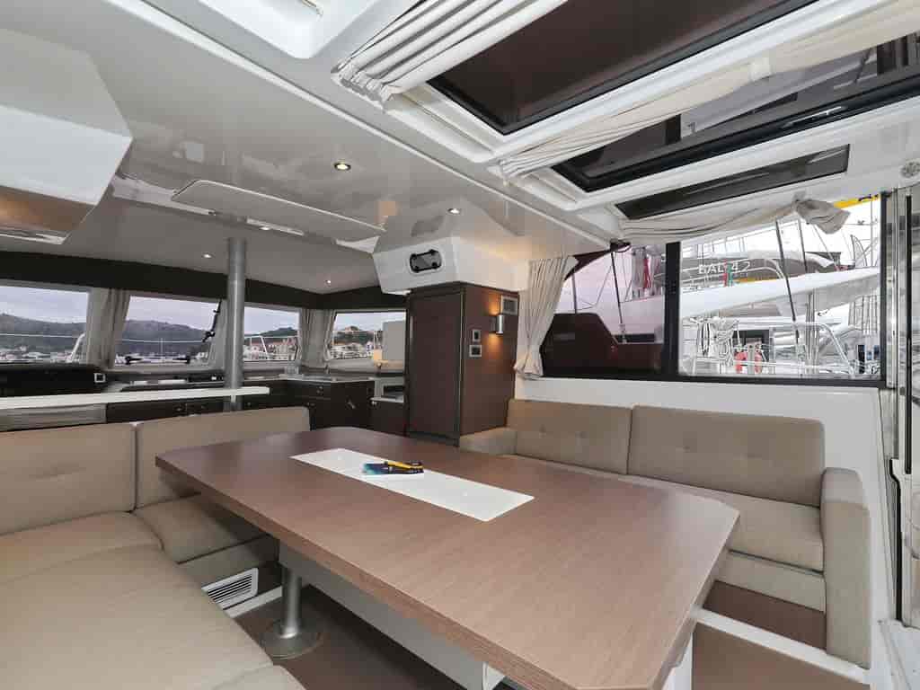 Boat picture 14