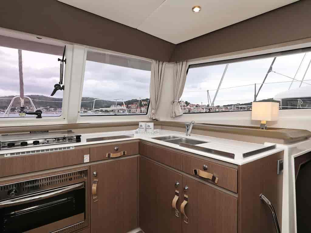 Boat picture 20