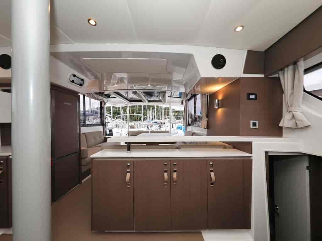 Boat picture 21