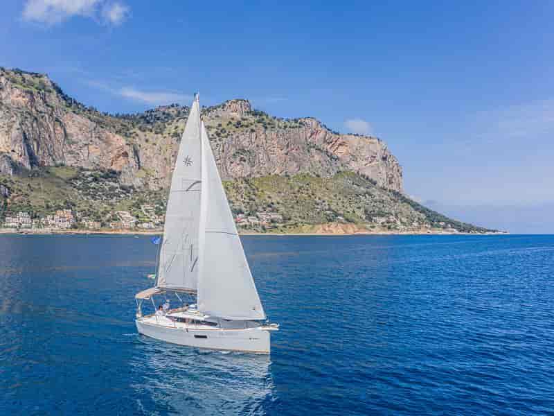 Boat picture 1