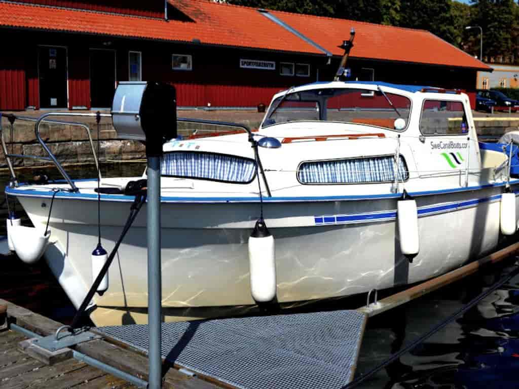 Boat picture 9