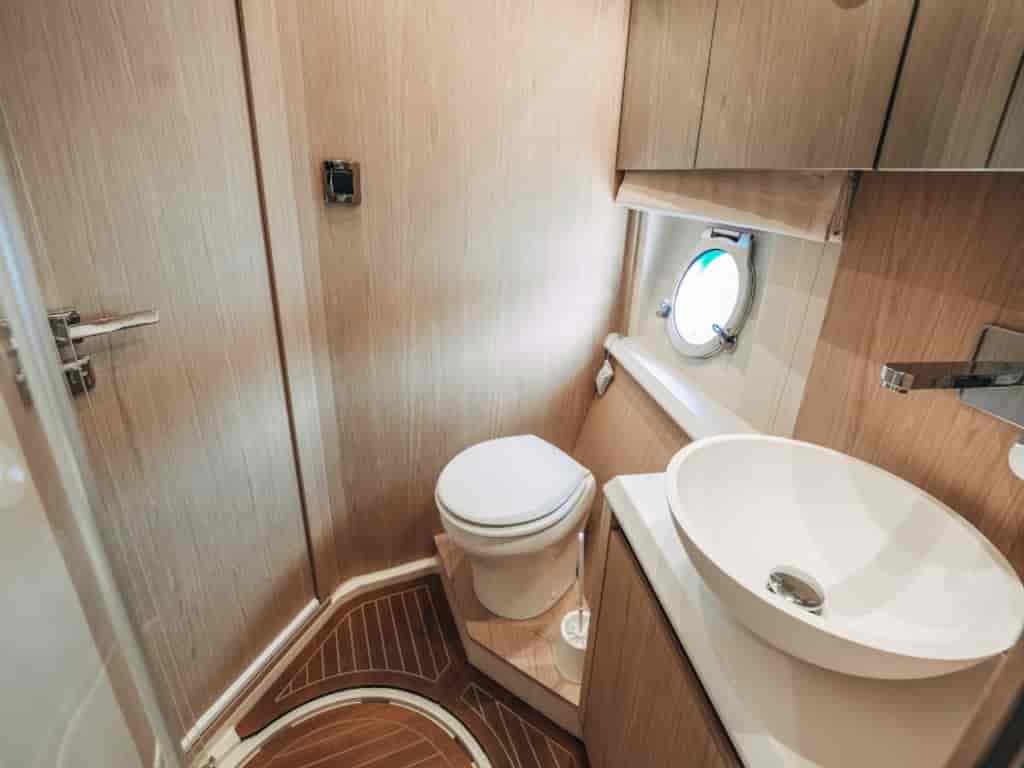 Boat picture 12