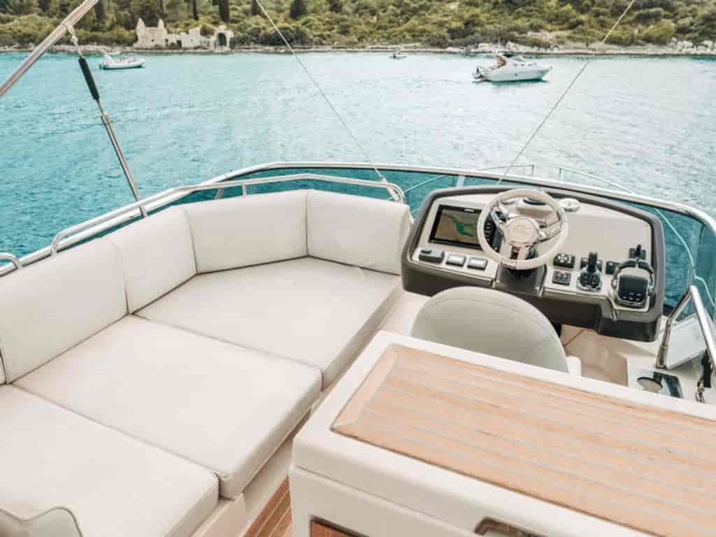 Boat picture 14