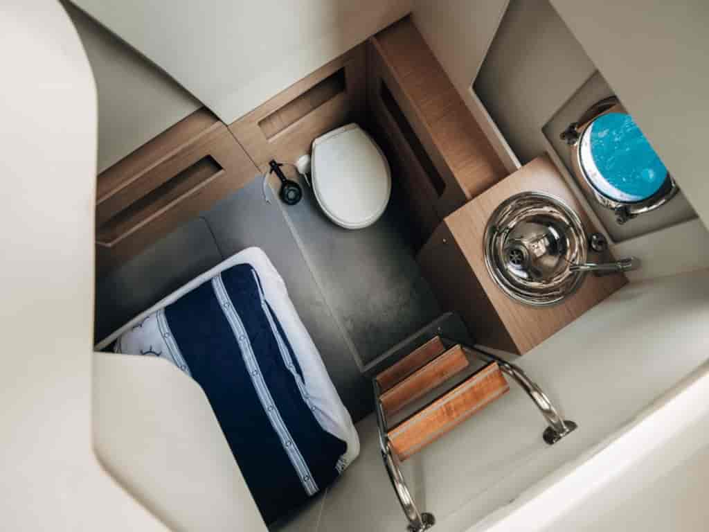 Boat picture 17