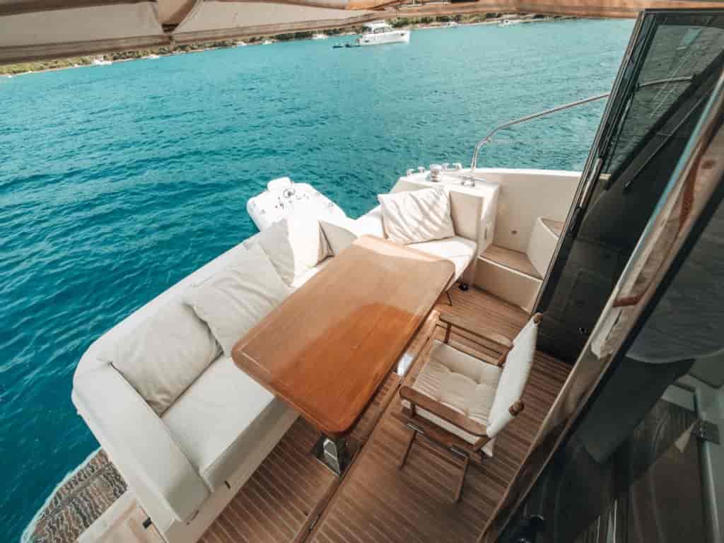 Boat picture 18