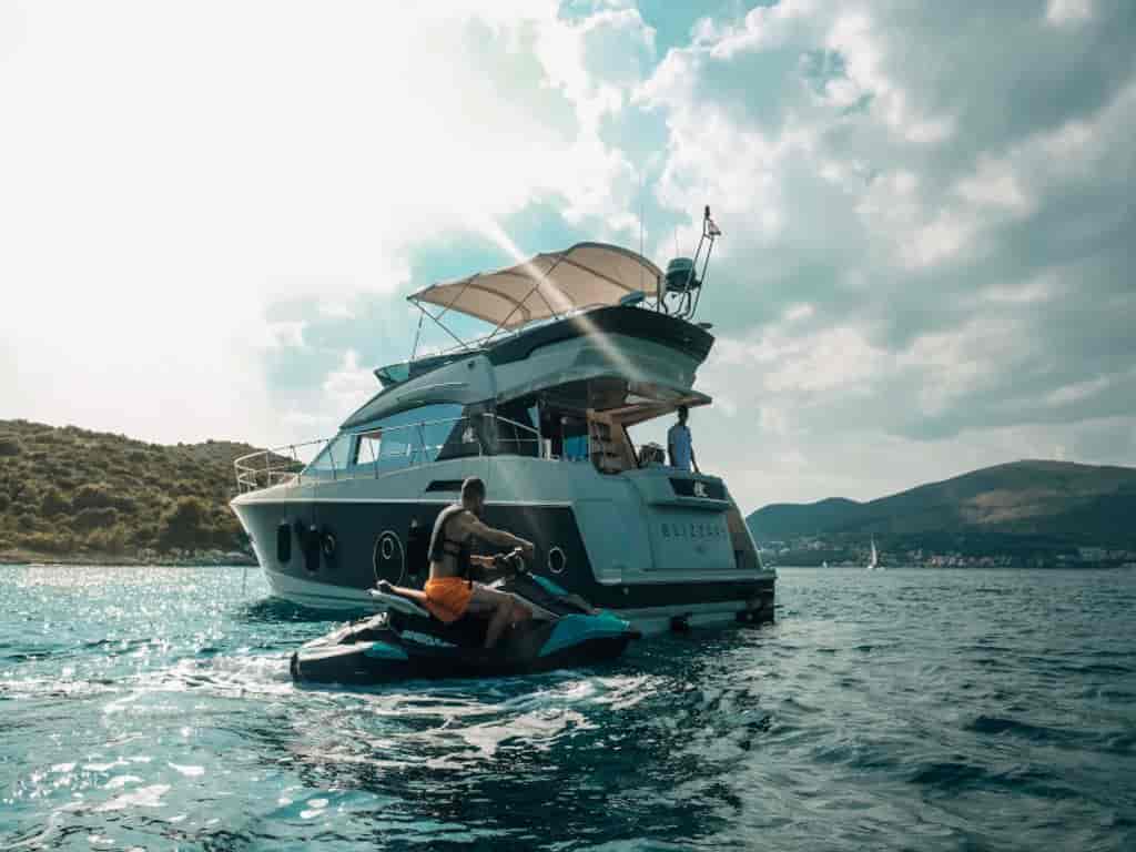 Boat picture 26