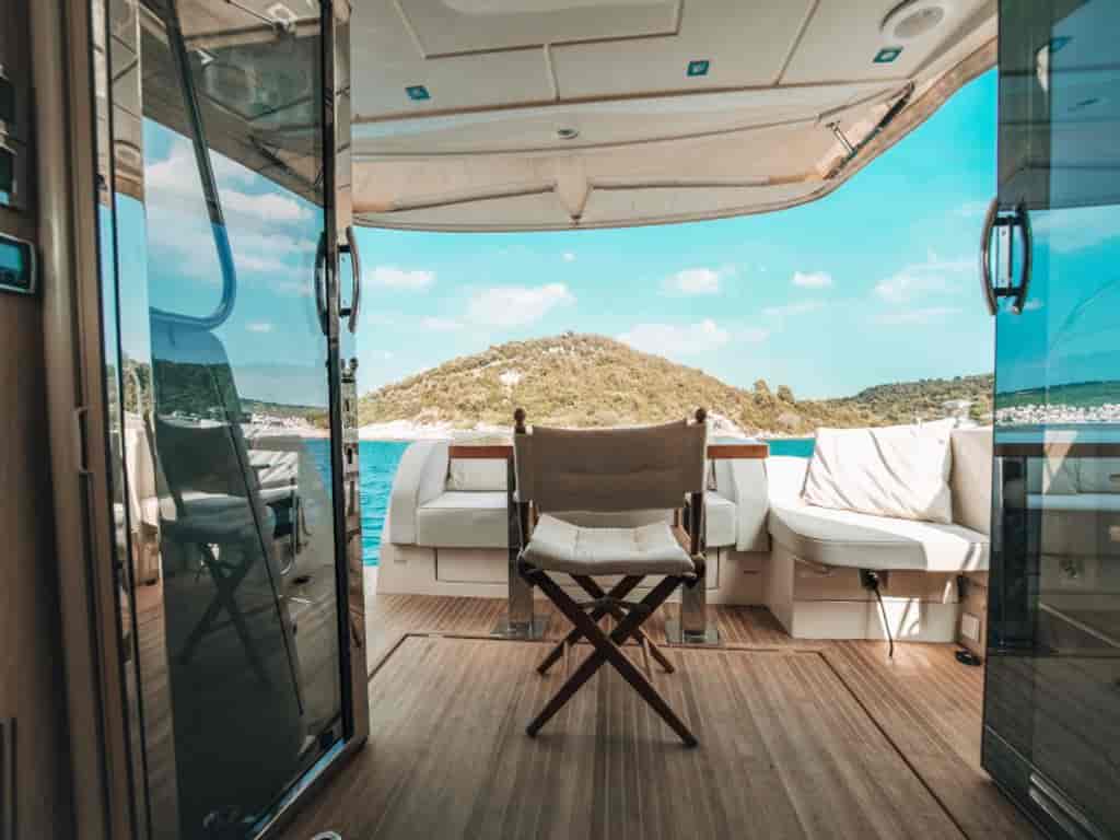 Boat picture 27