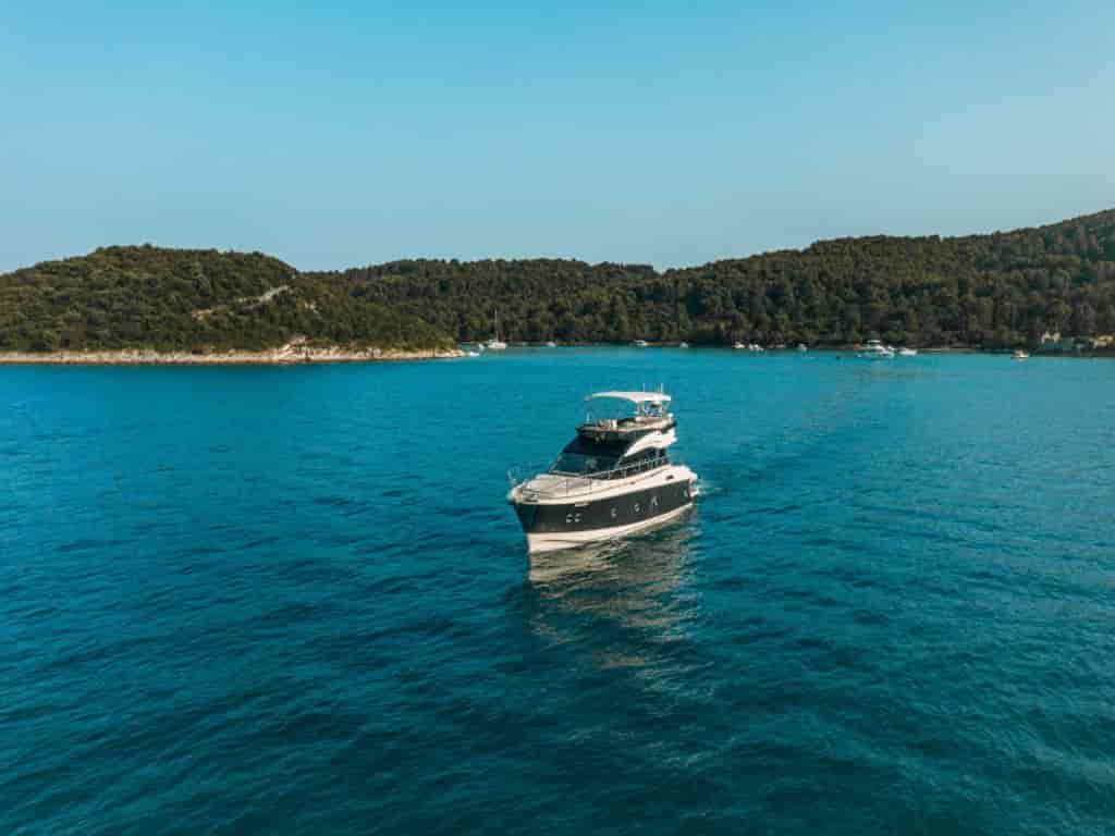 Boat picture 28