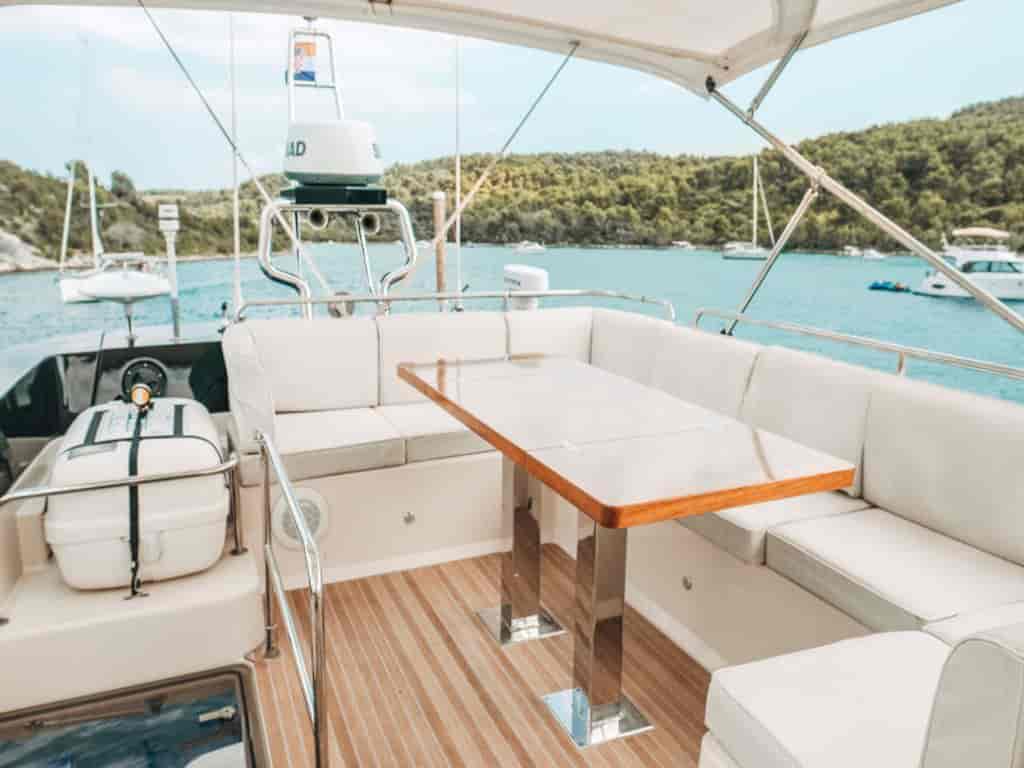 Boat picture 36
