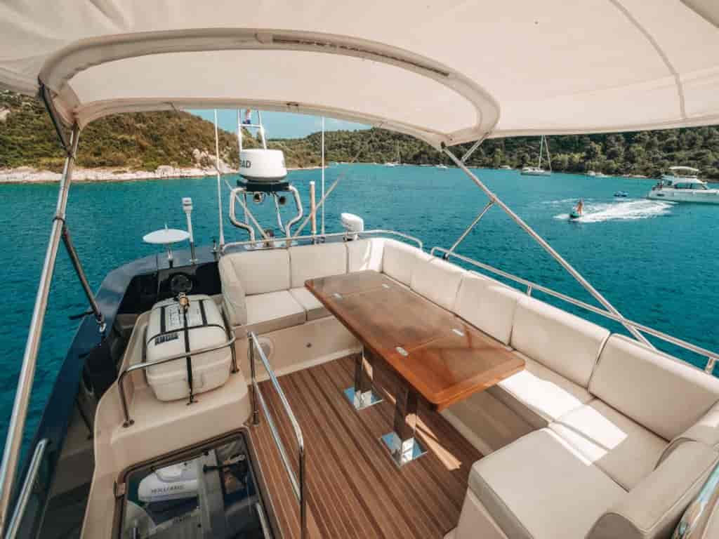 Boat picture 40