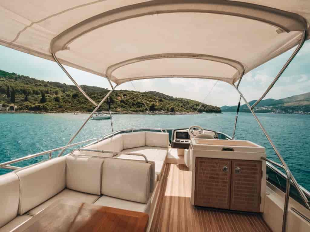 Boat picture 43