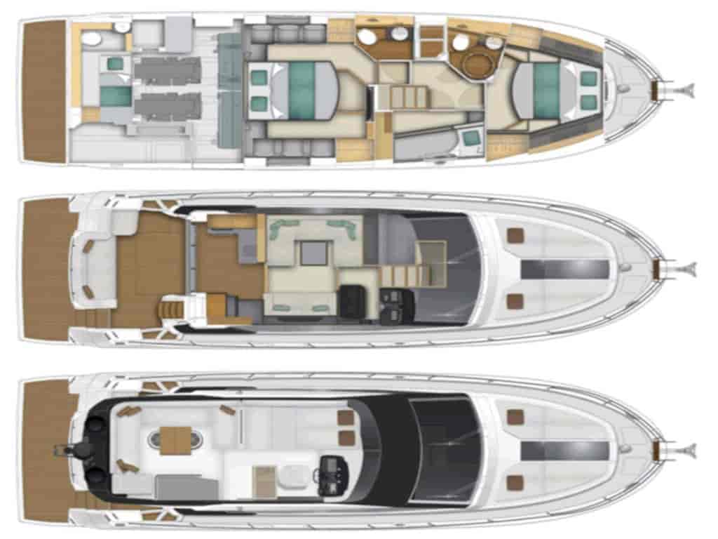 Boat picture 44