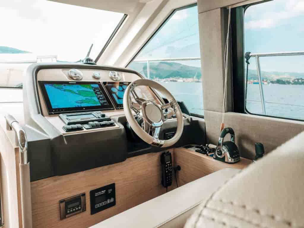 Boat picture 45