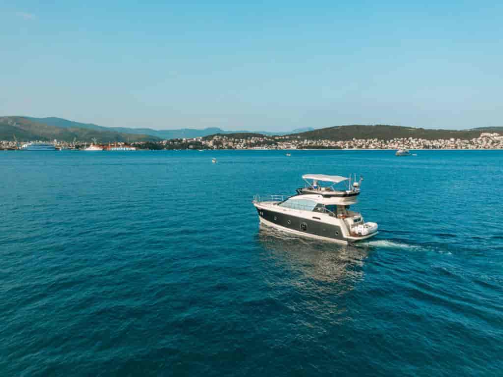 Boat picture 51
