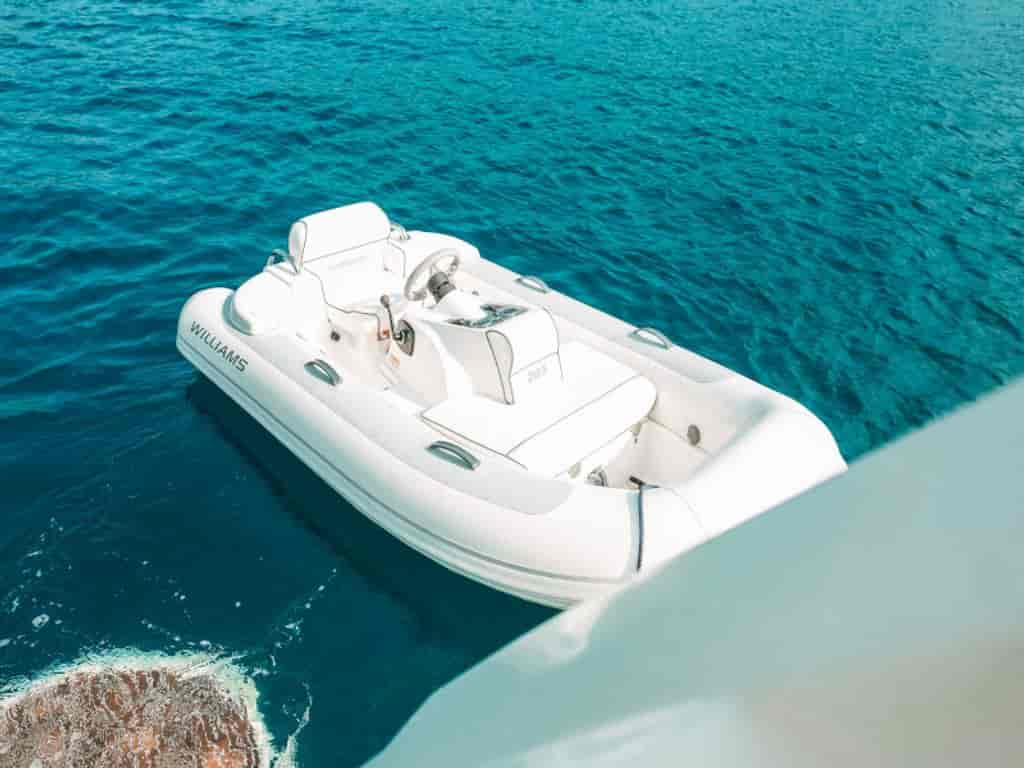 Boat picture 59