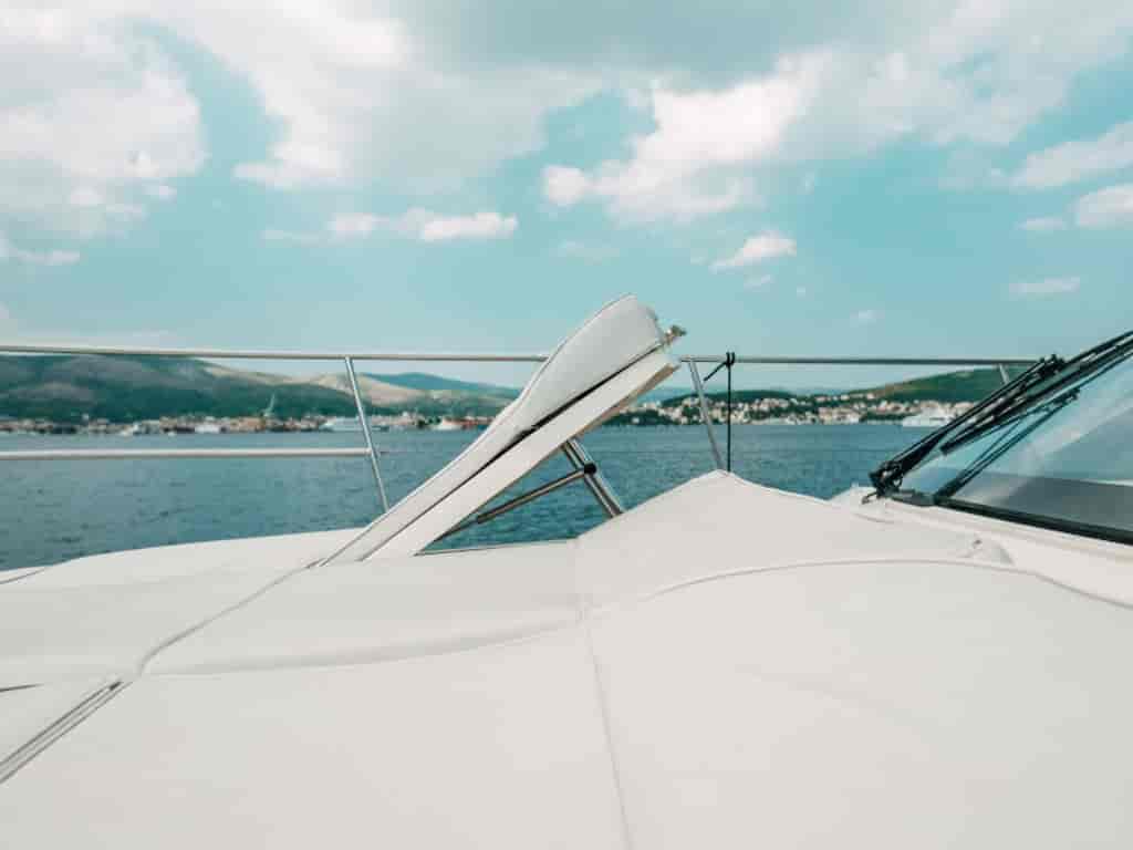 Boat picture 67