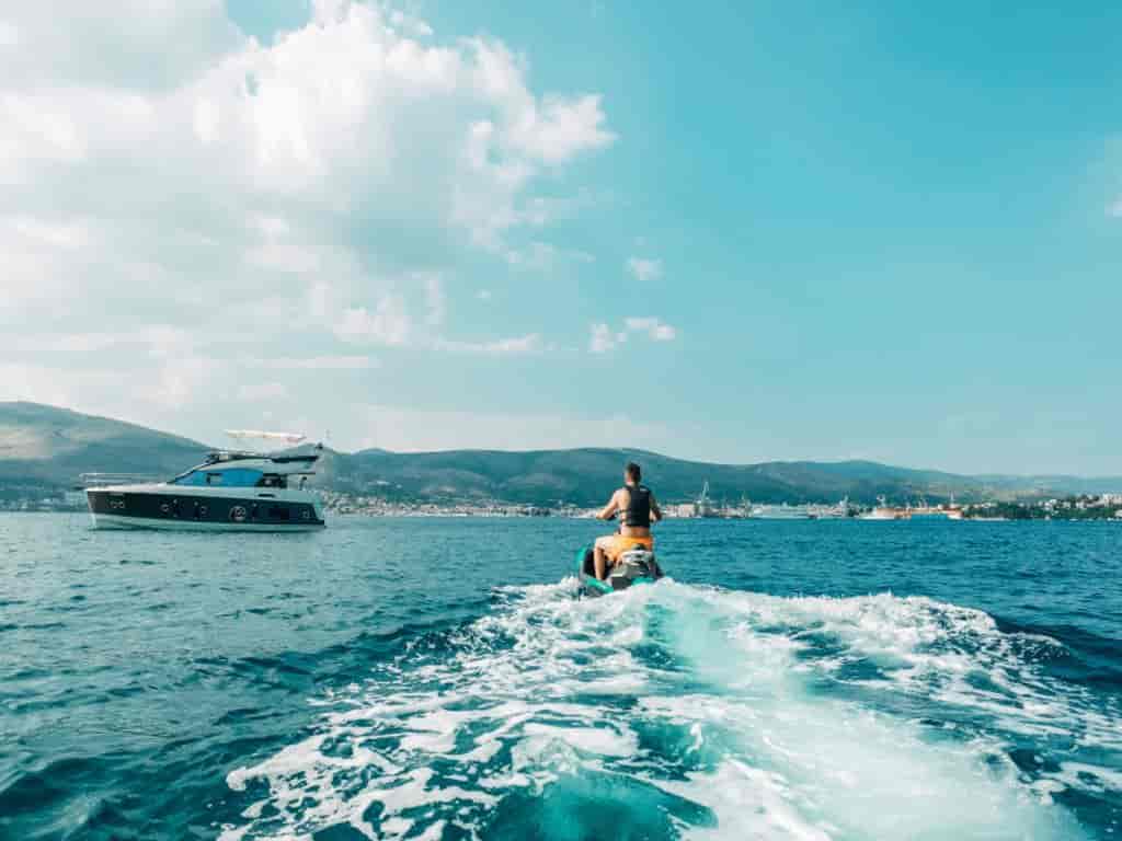 Boat picture 68