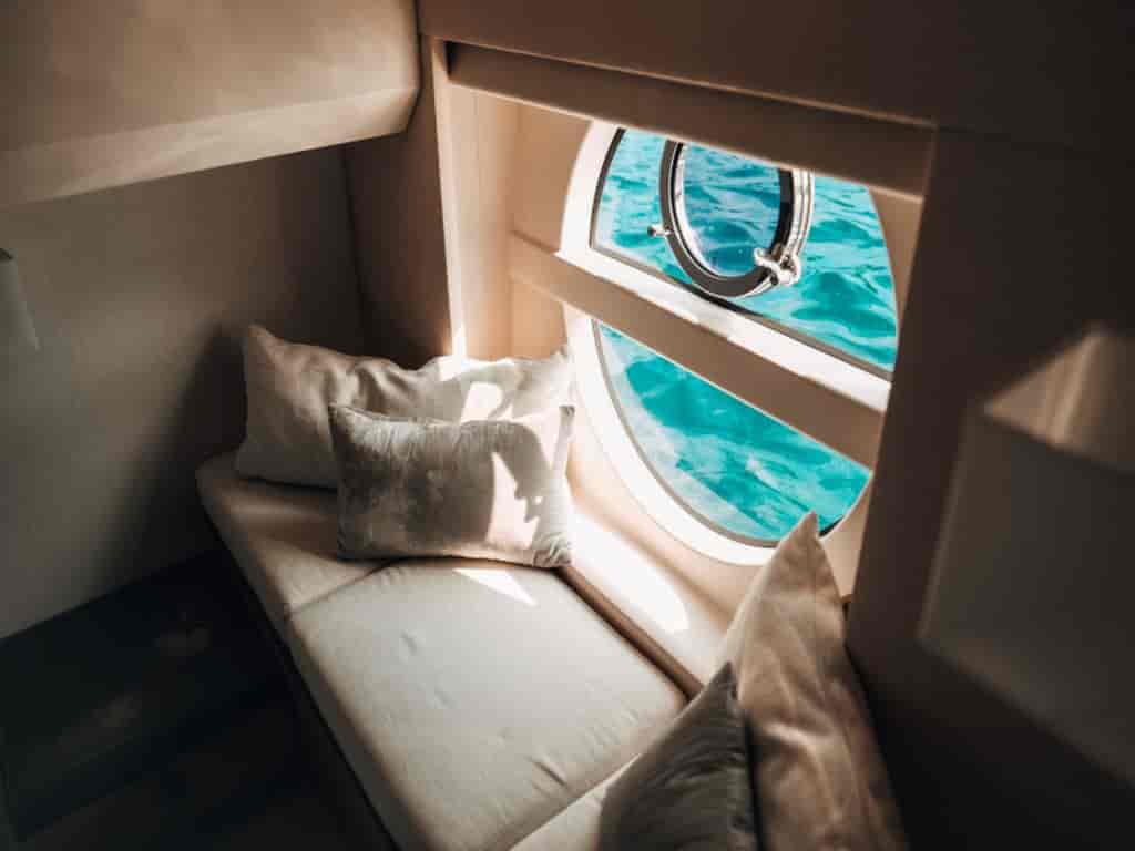 Boat picture 71