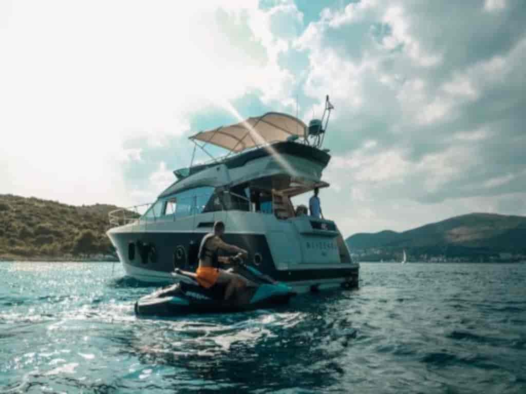 Boat picture 74