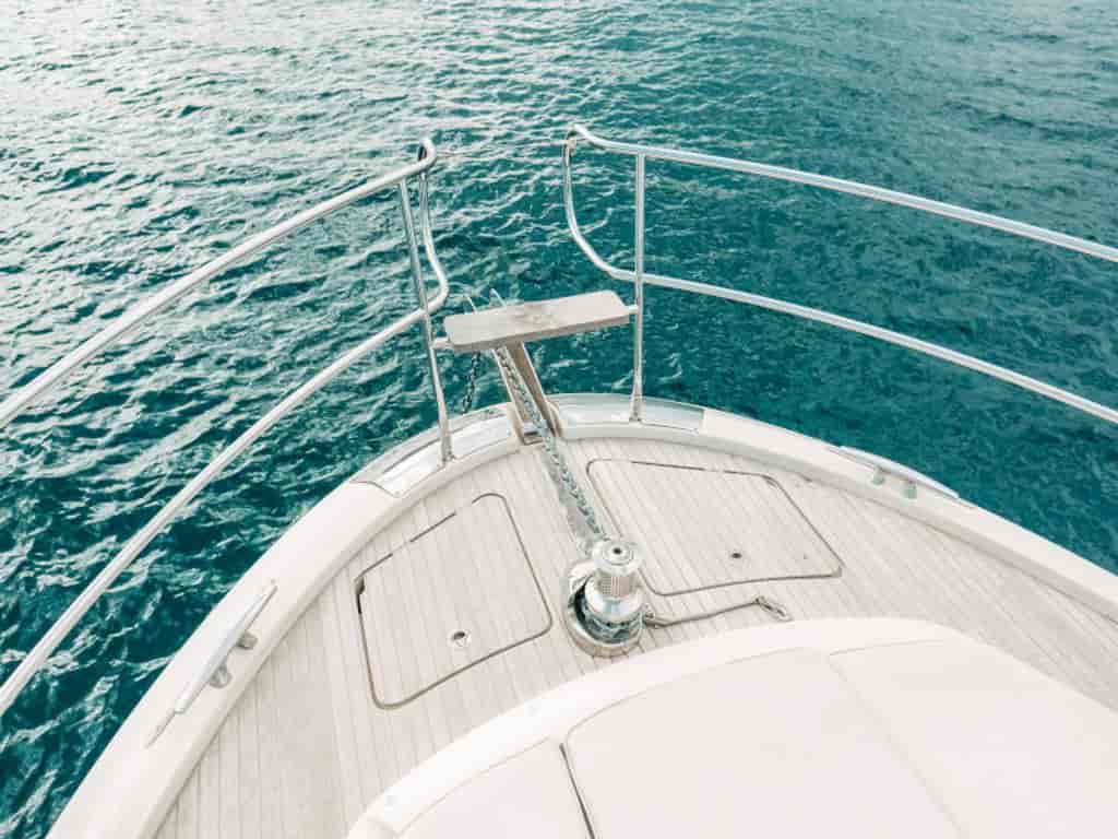 Boat picture 79