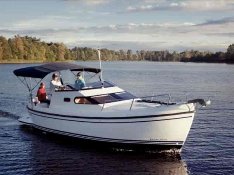Boat picture 1