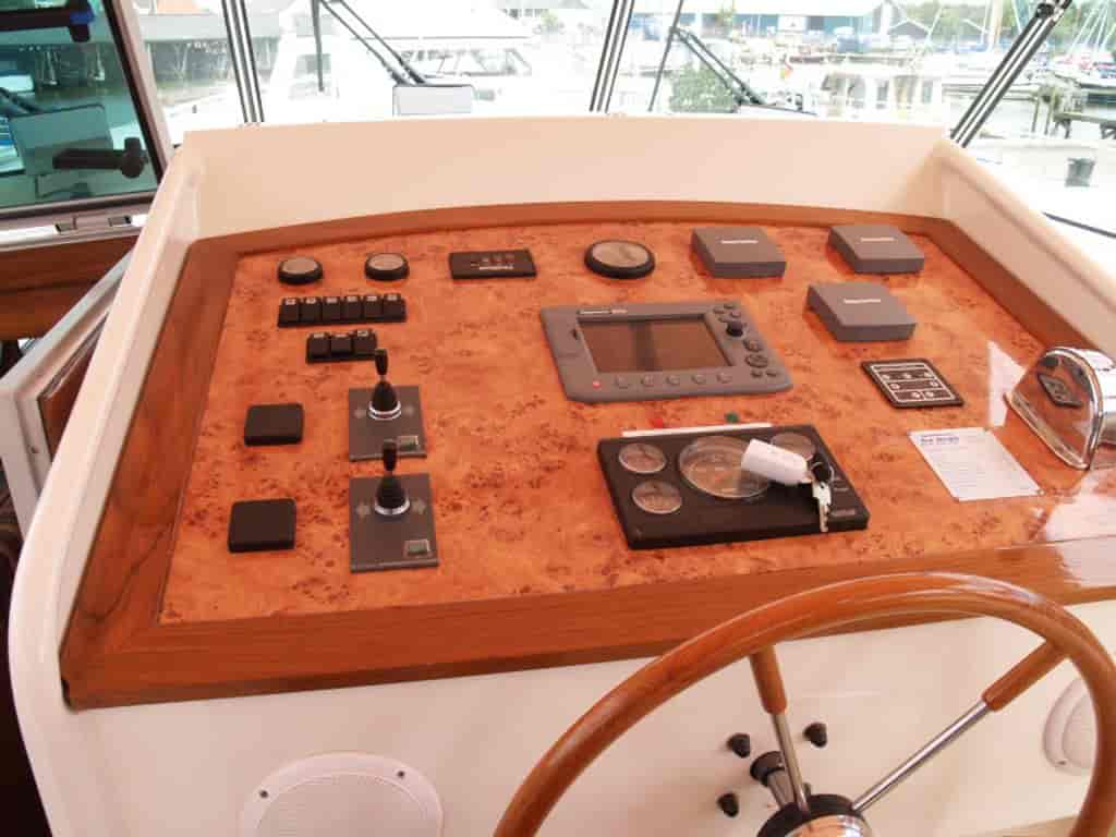 Boat picture 9