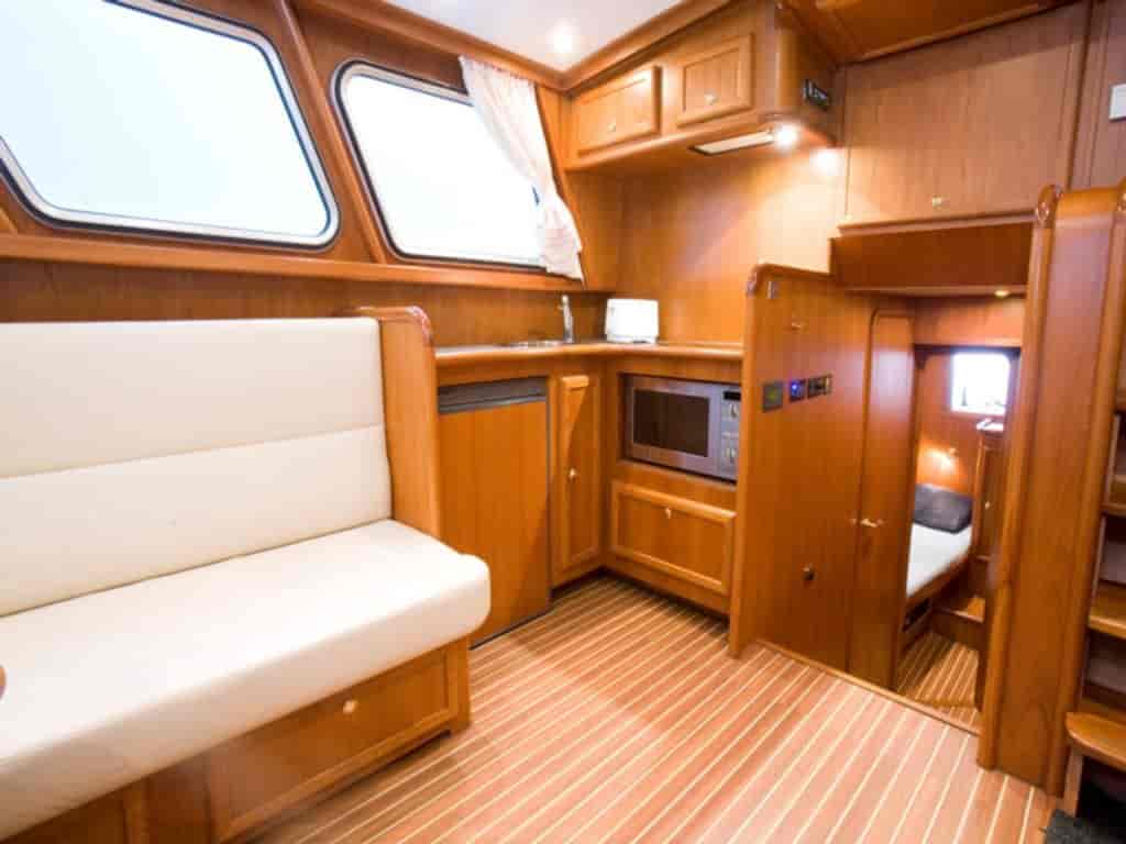 Boat picture 3