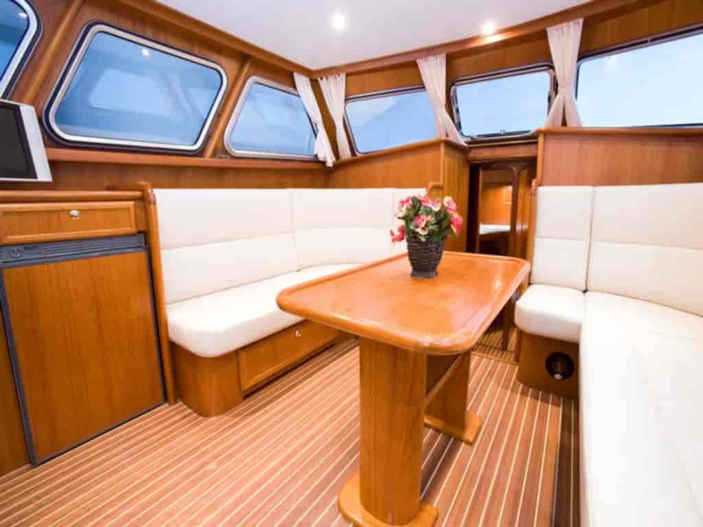 Boat picture 2